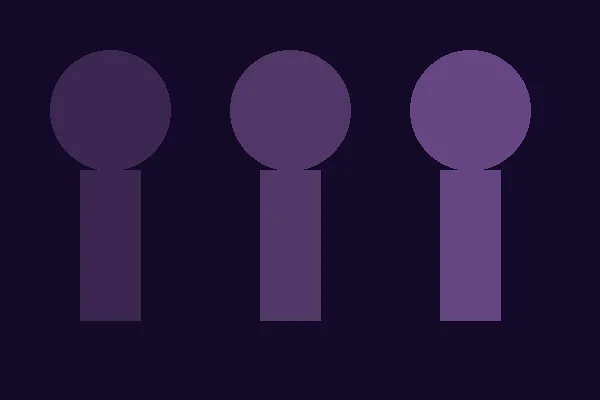 重口与国际明星合作拍摄现场