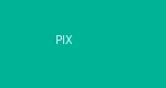 PIX支付方式图标